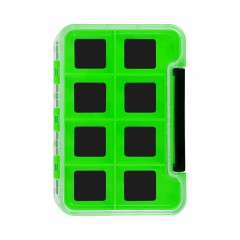 BTI-09A-HB0458C Special offer super slim waterproof with 8 magnetic board compartments