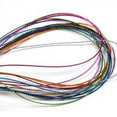 BTI-09D-1116 Chironomid Braid