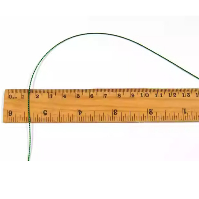 BTI-09D-1116 Chironomid Braid