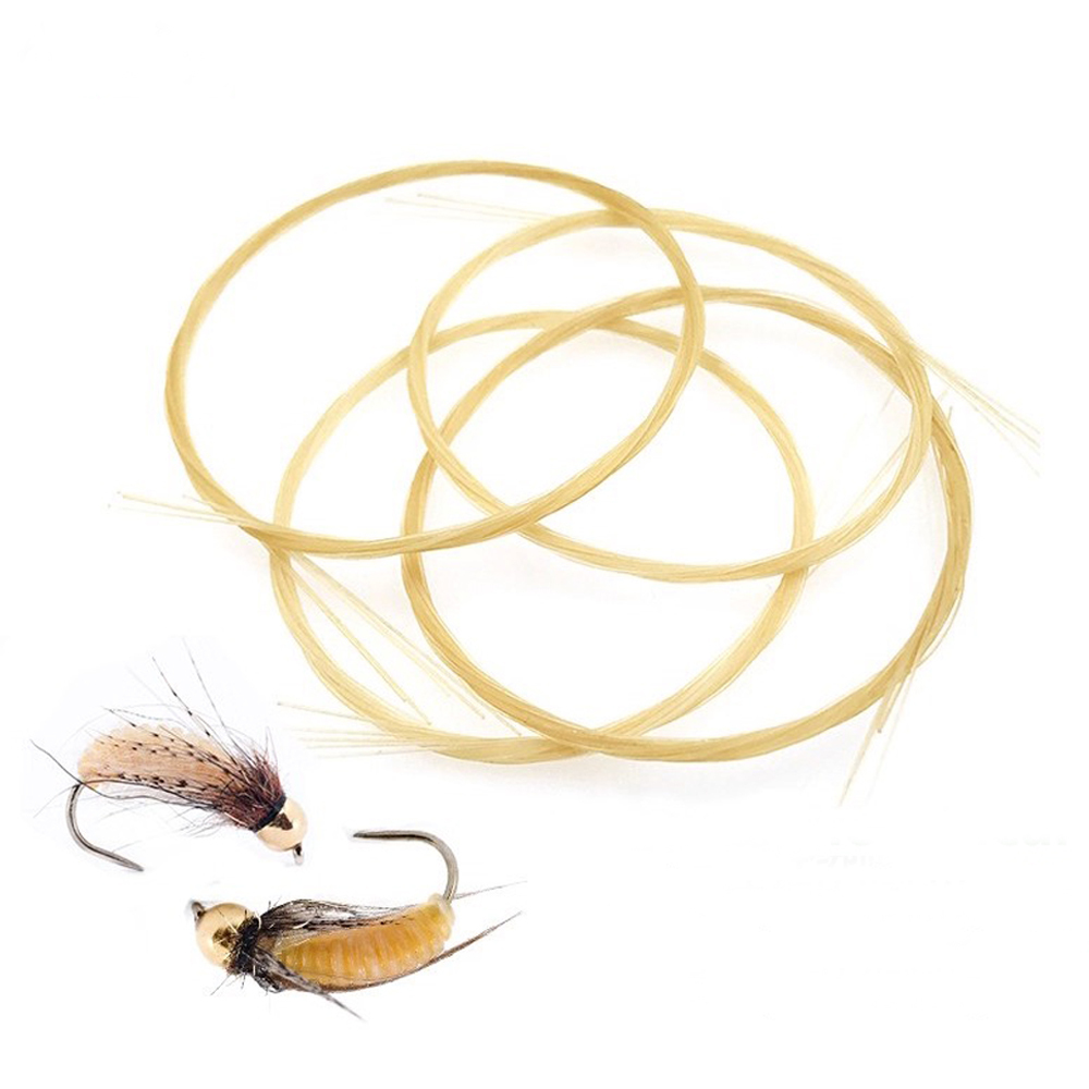BTI-09D-1121 Biological