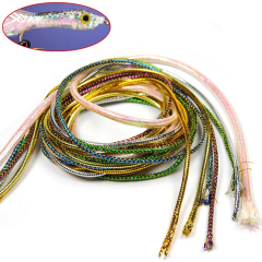 BTI-09D-1117 Mylar tube 3.5mm