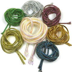 BTI-09D-1117 Mylar tube 3.5mm