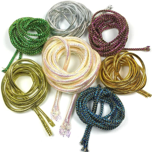 BTI-09D-1117 Mylar tube 3.5mm