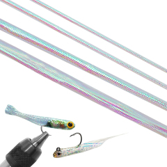 BTI-09D-1128 Mylar Tube