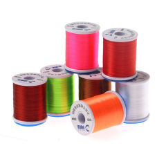 BTI-09D-1140 120D High Tensile Fly Tying Thread