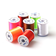 BTI-09D-1140 120D High Tensile Fly Tying Thread