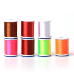 BTI-09D-1140 120D High Tensile Fly Tying Thread
