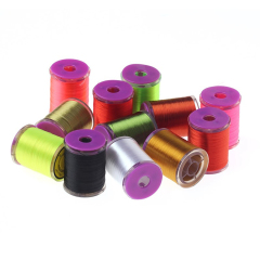 BTI-09D-1139 100D High Tensile Fly Tying Thread