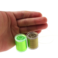 BTI-09D-1139 100D High Tensile Fly Tying Thread