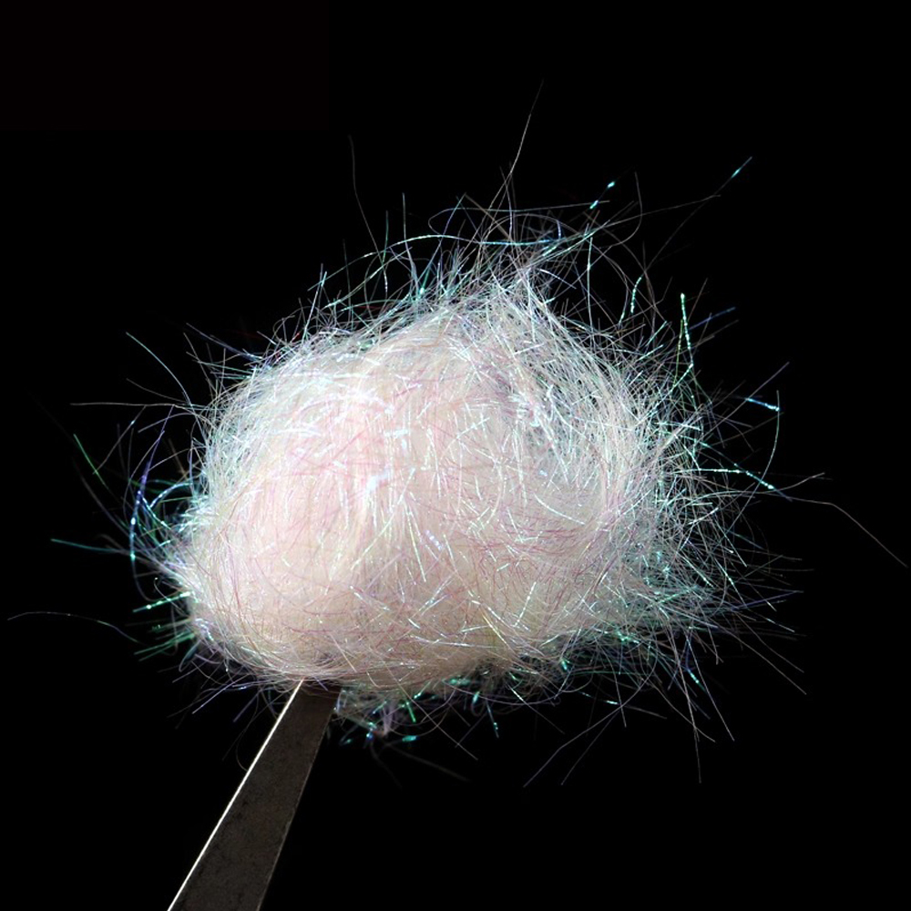 BTI-09D-1151 Ice Silk Fiber Combo