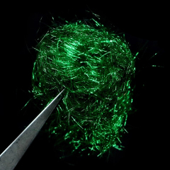 BTI-09D-1151 Ice Silk Fiber Combo