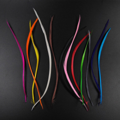 BTI-09D-4037 Goose Biots Feathers