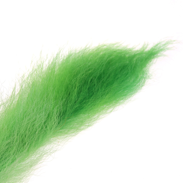 BTI-09D-4036 Calf Tail