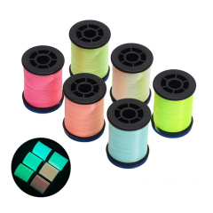 BTI-09D-1150 300D UV & Luminescence Fly Tying Thread