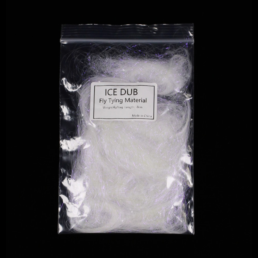 BTI-09D-2014 Ice Dubbing
