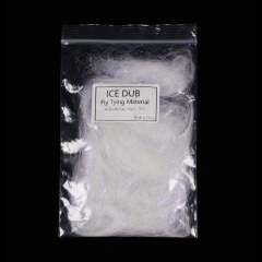 BTI-09D-2014 Ice Dubbing