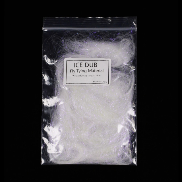 BTI-09D-2014 Ice Dubbing