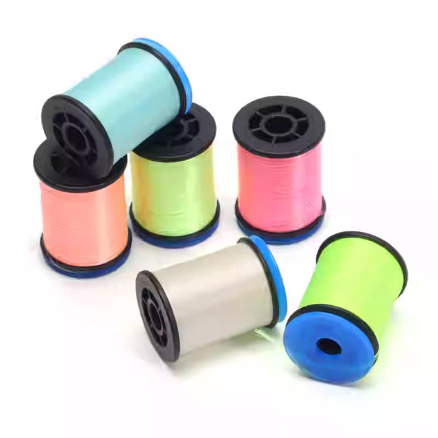 BTI-09D-1150 300D UV & Luminescence Fly Tying Thread