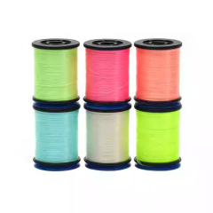 BTI-09D-1150 300D UV & Luminescence Fly Tying Thread
