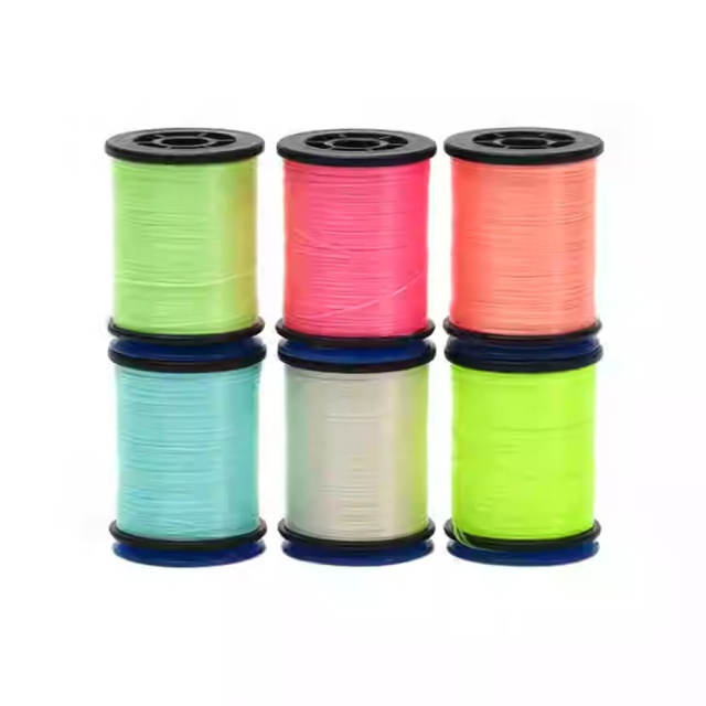 BTI-09D-1150 300D UV & Luminescence Fly Tying Thread