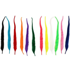 BTI-09D-1154 Mangum Dragon Tails