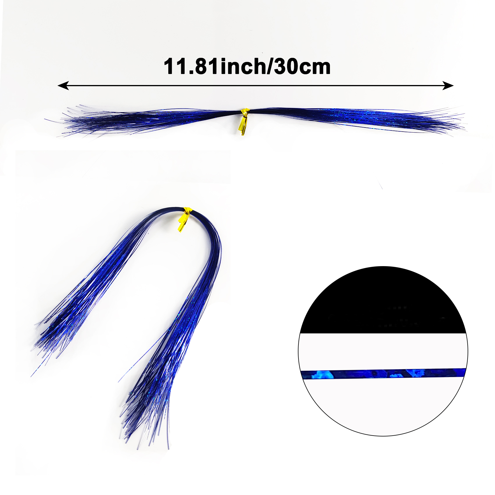 BTI-09D-1159 Flashabou C