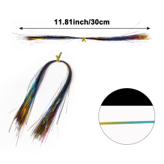 BTI-09D-1160 Flashabou R