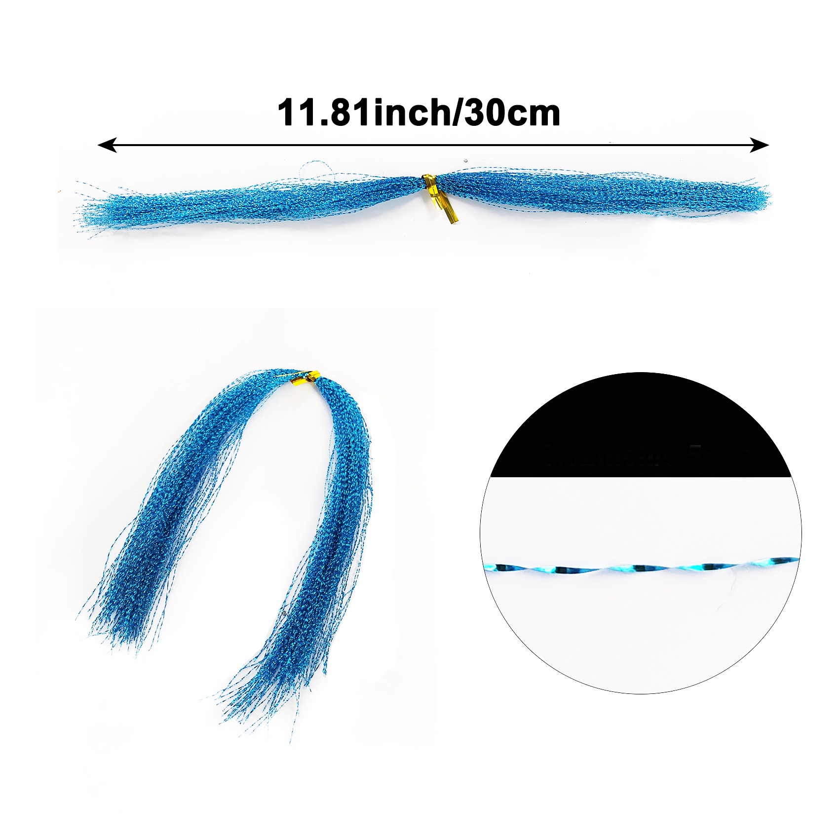 BTI-09D-1158 Crystal Flash B