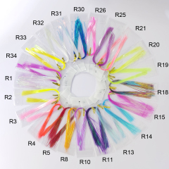 BTI-09D-1160 Flashabou R