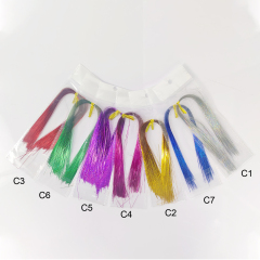 BTI-09D-1159 Flashabou C