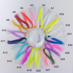 BTI-09D-1157 Crystal Flash A