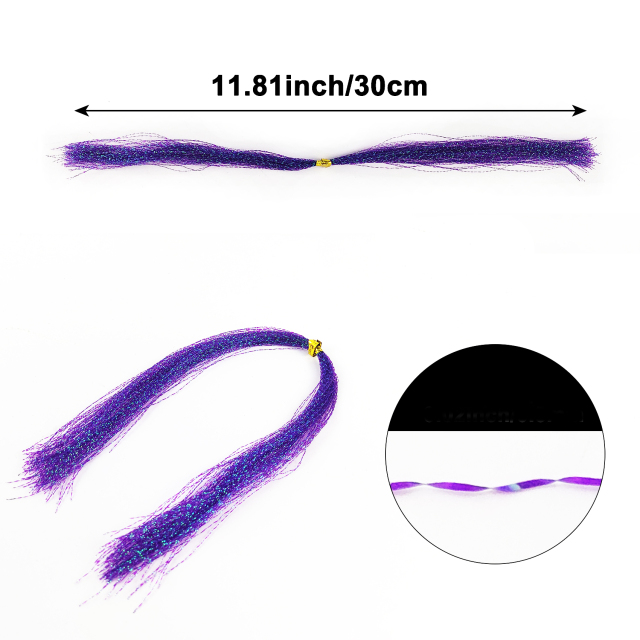 BTI-09D-1157 Crystal Flash A