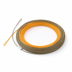 Premier Trout Fly Line