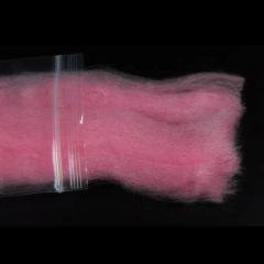 BTI-09D-1129,1130,1131,1155 Egg Yarn