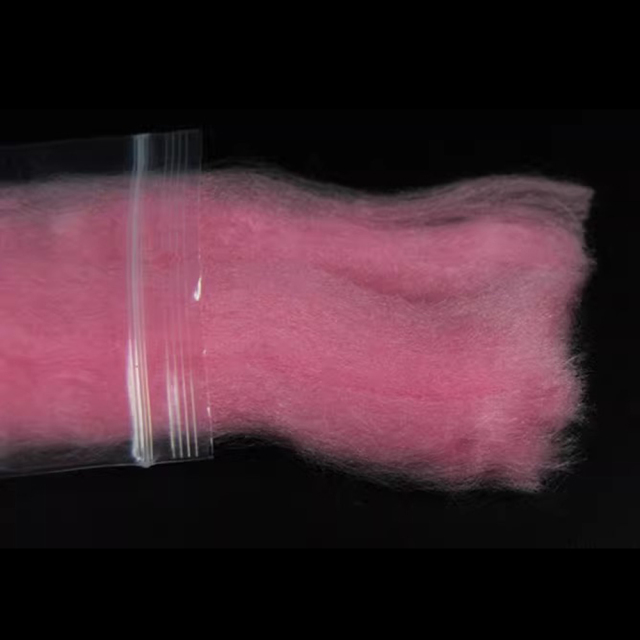 BTI-09D-1129,1130,1131,1155 Egg Yarn