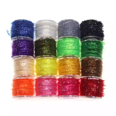 BTI-09D-1105,1125,1127,1152 Ice Chenille