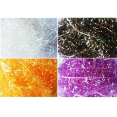 BTI-09D-1105,1125,1127,1152 Ice Chenille