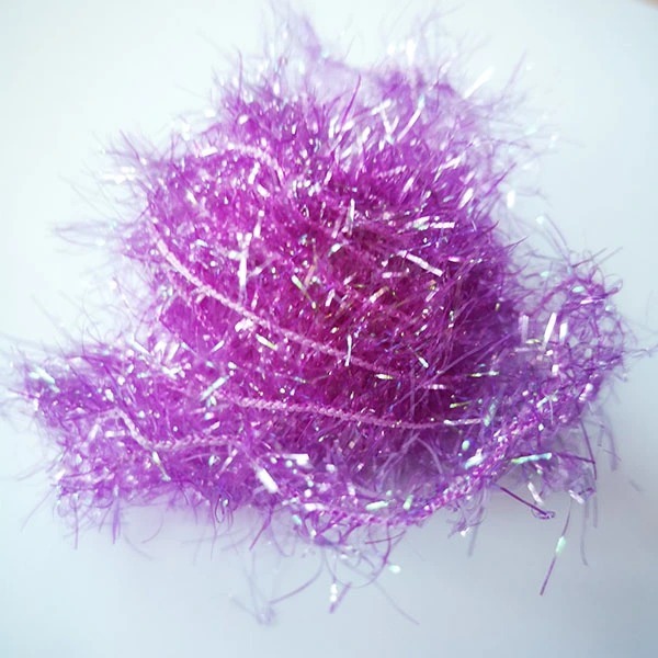 BTI-09D-1105,1125,1127,1152 Ice Chenille