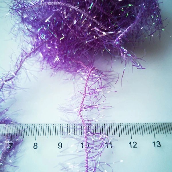 BTI-09D-1105,1125,1127,1152 Ice Chenille