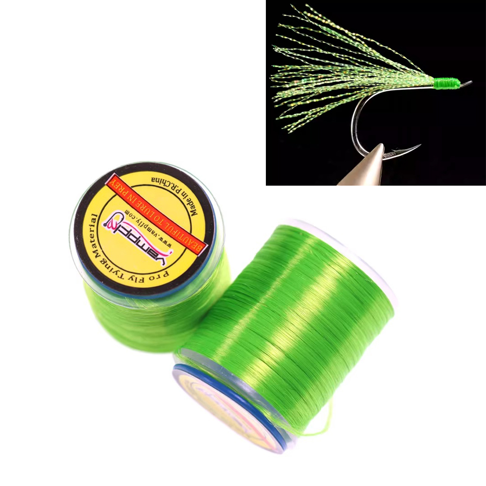 BTI-09D-1164 200D GSP Fly Tying Thread