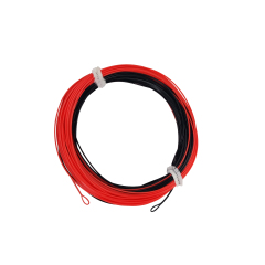 2026 Spring New Lines