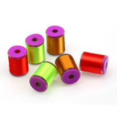 BTI-09D-1148,1149,1164 200D Fly Tying Thread