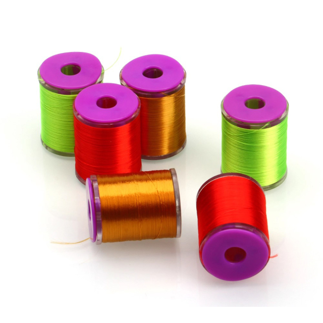BTI-09D-1148,1149,1164 200D Fly Tying Thread