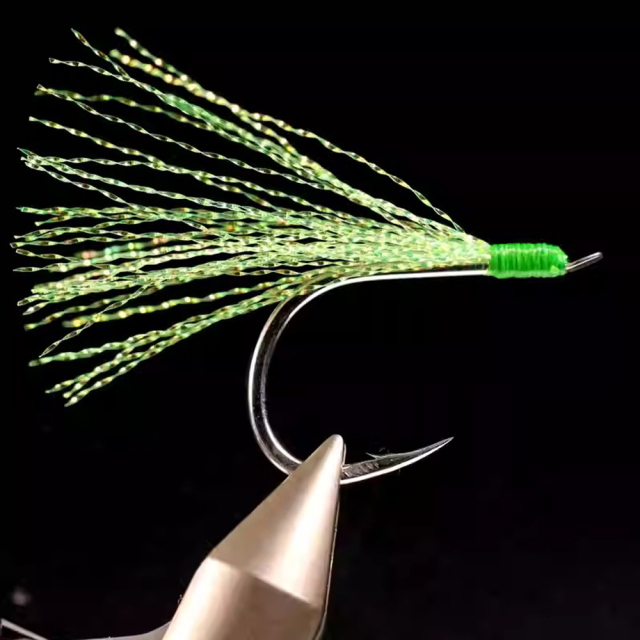 BTI-09D-1148,1149,1164 200D Fly Tying Thread