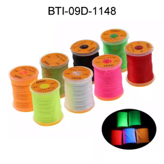 BTI-09D-1148,1149,1164 200D Fly Tying Thread