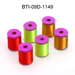 BTI-09D-1148,1149,1164 200D Fly Tying Thread
