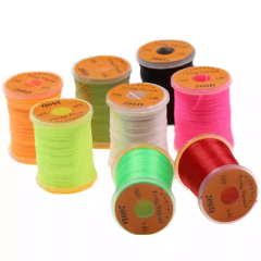 BTI-09D-1148,1149,1164 200D Fly Tying Thread