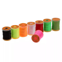 BTI-09D-1148,1149,1164 200D Fly Tying Thread