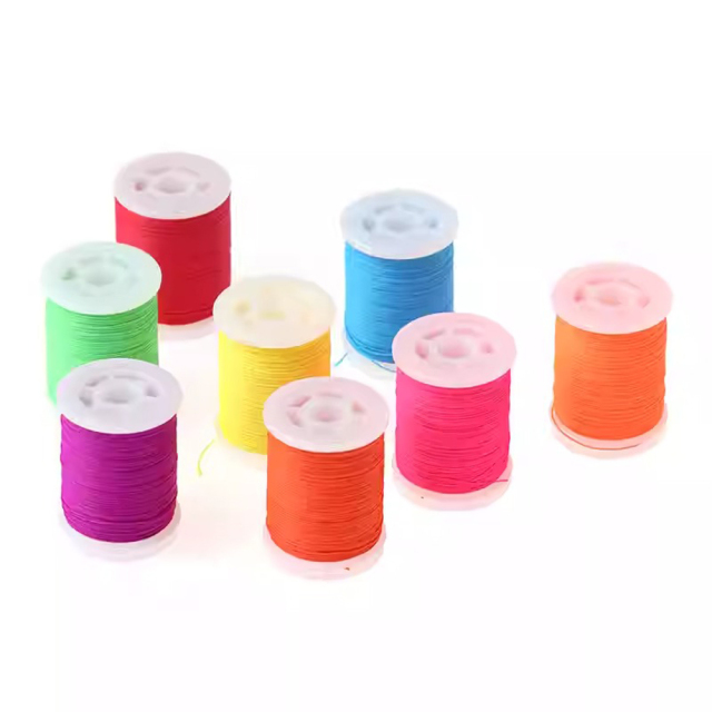 BTI-09D-1144,1146,1147,7106 150D Fly Tying Thread