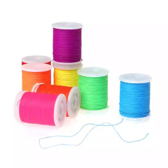 BTI-09D-1144,1146,1147,7106 150D Fly Tying Thread